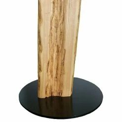 BAUHAUS Wood & Wishes Weinregal Premium Höhe: 113 Cm, Anzahl Flaschen: 8 Stk., Kiefer -Cheap Regale Store 12 108