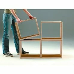 Titelseite -Cheap Regale Store 12 110