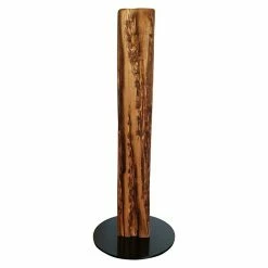 BAUHAUS Wood & Wishes Weinregal Premium Höhe: 78 Cm, Anzahl Flaschen: 5 Stk., Holz, Palisander 7 BAUHAUS Wood & Wishes Weinregal Premium Höhe: 78 Cm, Anzahl Flaschen: 5 Stk., Holz, Palisander -Cheap Regale Store 12 116