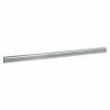 BAUHAUS Express Möbel Kleiderstange Länge: 50 Cm, Passend Für: Express Möbel Kleiderschränke