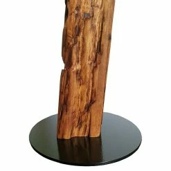 BAUHAUS Wood & Wishes Weinregal Premium Höhe: 78 Cm, Anzahl Flaschen: 5 Stk., Holz, Palisander 8 BAUHAUS Wood & Wishes Weinregal Premium Höhe: 78 Cm, Anzahl Flaschen: 5 Stk., Holz, Palisander -Cheap Regale Store 12 117