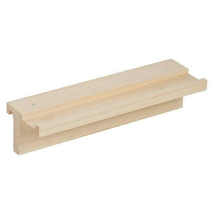 BAUHAUS Astigarraga Tetris Wandregal L X B X H: 40 X 12 X 9,5 Cm, Kiefernholz 1 BAUHAUS Astigarraga Tetris Wandregal L X B X H: 40 X 12 X 9,5 Cm, Kiefernholz