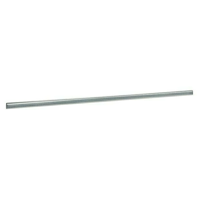 BAUHAUS Express Möbel Kleiderstange Länge: 100 Cm, Passend Für: Express Möbel Kleiderschränke 1 BAUHAUS Express Möbel Kleiderstange Länge: 100 Cm, Passend Für: Express Möbel Kleiderschränke