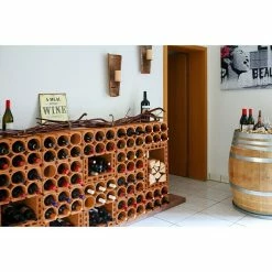 Titelseite -Cheap Regale Store 12 15