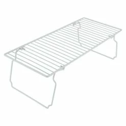 BAUHAUS Metaltex Einsatz Totem L X B X H: 47 X 20 X 14 Cm, Metall