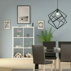 BAUHAUS Regal L X B X H: 39,2 X 76,5 X 111,4 Cm, Weiß -Cheap Regale Store 12 152