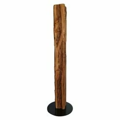 BAUHAUS Wood & Wishes Weinregal Premium Höhe: 113 Cm, Anzahl Flaschen: 8 Stk., Palisander -Cheap Regale Store 12 155