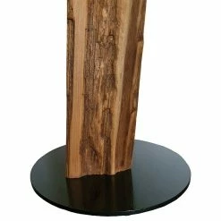 BAUHAUS Wood & Wishes Weinregal Premium Höhe: 113 Cm, Anzahl Flaschen: 8 Stk., Palisander -Cheap Regale Store 12 157