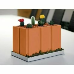 BAUHAUS Weinregal 36,5 X 24 X 24,9 Cm, Anzahl Flaschen: 6 Stk., Ton -Cheap Regale Store 12 16