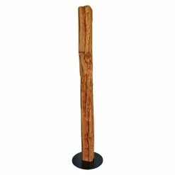 BAUHAUS Wood & Wishes Weinregal Premium Höhe: 158 Cm, Anzahl Flaschen: 11 Stk., Holz, Mahagoni 9 BAUHAUS Wood & Wishes Weinregal Premium Höhe: 158 Cm, Anzahl Flaschen: 11 Stk., Holz, Mahagoni -Cheap Regale Store 12 175