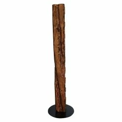 BAUHAUS Wood & Wishes Weinregal Premium Seitlich Höhe: 113 Cm, Anzahl Flaschen: 8 Stk., Holz, Palisander 7 BAUHAUS Wood & Wishes Weinregal Premium Seitlich Höhe: 113 Cm, Anzahl Flaschen: 8 Stk., Holz, Palisander -Cheap Regale Store 12 181