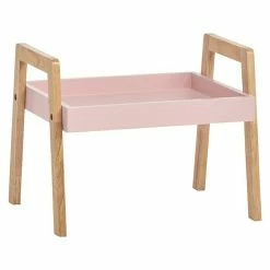 BAUHAUS Zeller Present Standregal Stapelregal L X B X H: 400 X 300 X 325 Mm