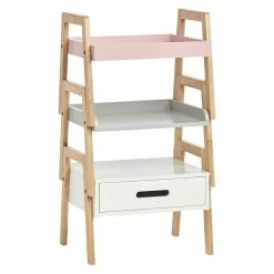 BAUHAUS Zeller Present Standregal Stapelregal L X B X H: 400 X 300 X 325 Mm -Cheap Regale Store 12 192