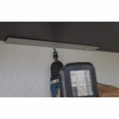 BAUHAUS Easy Connect Montagewinkel Passend Für: Easy Connect Regalsystem, 3 Stk. -Cheap Regale Store 12 203