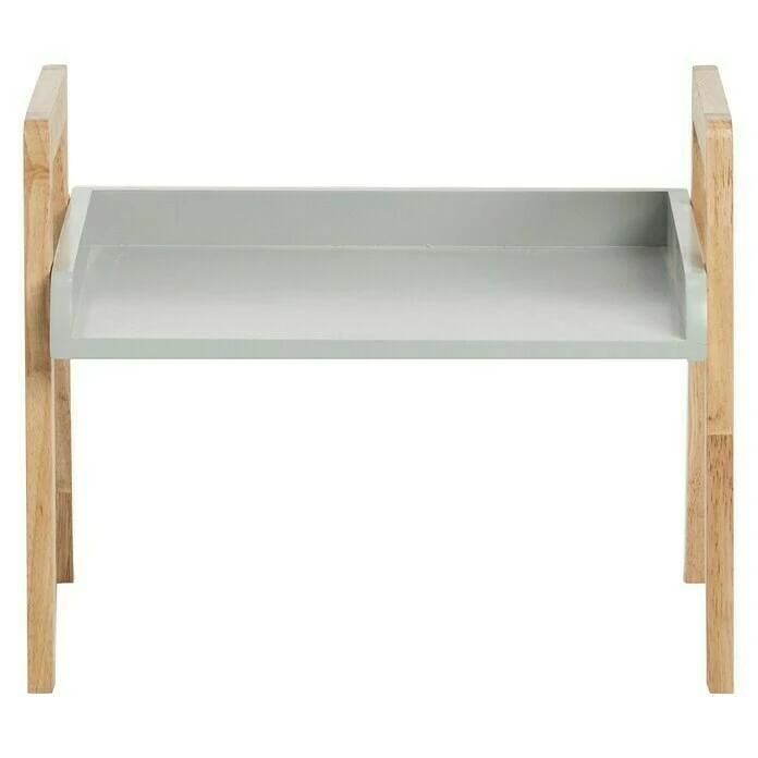 BAUHAUS Zeller Present Standregal Stapelregal L X B X H: 400 X 305 X 320 Mm 2 BAUHAUS Zeller Present Standregal Stapelregal L X B X H: 400 X 305 X 320 Mm – Bild 2