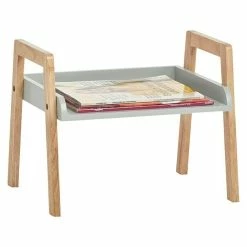 BAUHAUS Zeller Present Standregal Stapelregal L X B X H: 400 X 305 X 320 Mm 7 BAUHAUS Zeller Present Standregal Stapelregal L X B X H: 400 X 305 X 320 Mm -Cheap Regale Store 12 206