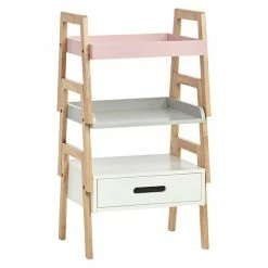 BAUHAUS Zeller Present Standregal Stapelregal L X B X H: 400 X 305 X 320 Mm 8 BAUHAUS Zeller Present Standregal Stapelregal L X B X H: 400 X 305 X 320 Mm -Cheap Regale Store 12 207