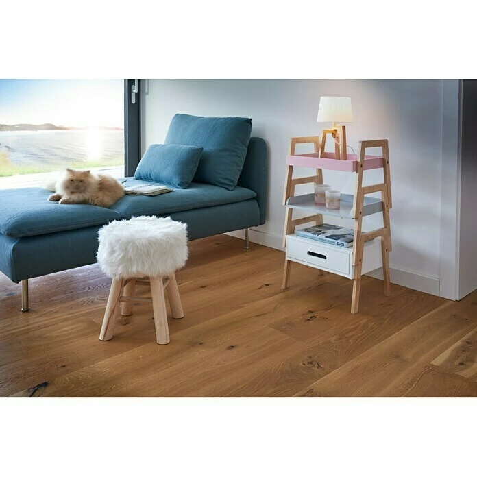 BAUHAUS Zeller Present Standregal Stapelregal L X B X H: 400 X 305 X 320 Mm 5 BAUHAUS Zeller Present Standregal Stapelregal L X B X H: 400 X 305 X 320 Mm – Bild 5