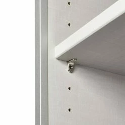 BAUHAUS Express Möbel Einlegeboden L X B X H: 35,5 X 100 X 1,6 Cm, Passend Für: Express Möbel Kleiderschränke -Cheap Regale Store 12 2289