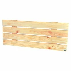 BAUHAUS Wagner System GreenFamily Blumenregal GreenWall 79 X 31 Cm, Natur 7 BAUHAUS Wagner System GreenFamily Blumenregal GreenWall 79 X 31 Cm, Natur -Cheap Regale Store 12 25