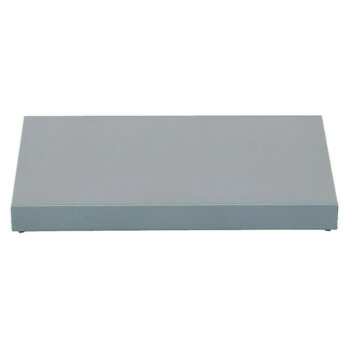 BAUHAUS Küpper Profi Modul System Fachboden 56 X 55 X 5 Cm, Passend Für: Küpper Basismodul, Klein 1 BAUHAUS Küpper Profi Modul System Fachboden 56 X 55 X 5 Cm, Passend Für: Küpper Basismodul, Klein