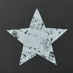 BAUHAUS Schuhregal Mit Sitzbank L X B X H: 78 X 30 X 48 Cm, Stern -Cheap Regale Store 12 2815