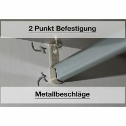 BAUHAUS Express Möbel Drehtürschrank Swift B X T X H: 200 X 58 X 216 Cm, Mit Spiegel, Ohne Zubehör, Farbe Front: Eiche Jackson, Farbe Korpus: Eiche Jackson 8 BAUHAUS Express Möbel Drehtürschrank Swift B X T X H: 200 X 58 X 216 Cm, Mit Spiegel, Ohne Zubehör, Farbe Front: Eiche Jackson, Farbe Korpus: Eiche Jackson -Cheap Regale Store 12 2839