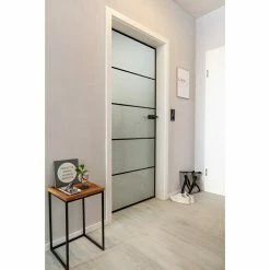 BAUHAUS Beistelltisch L X B X H: 30 X 30 X 48 Cm, Mangoholz -Cheap Regale Store 12 3268