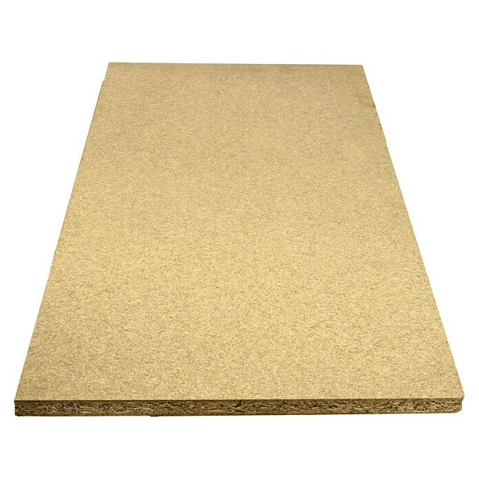 BAUHAUS Simonrack Regalboden L X B X H: 100 X 50 X 1,2 Cm, Spanplatte 1 BAUHAUS Simonrack Regalboden L X B X H: 100 X 50 X 1,2 Cm, Spanplatte