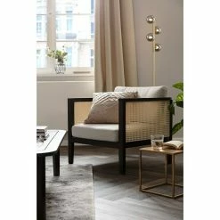 BAUHAUS Beistelltisch Cube 18 X 18 X 18 Cm, Gold/Weiß, Metall 7 BAUHAUS Beistelltisch Cube 18 X 18 X 18 Cm, Gold/Weiß, Metall -Cheap Regale Store 12 3310