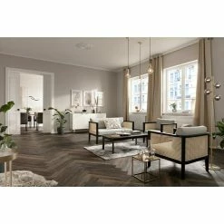 BAUHAUS Beistelltisch Cube 18 X 18 X 18 Cm, Gold/Weiß, Metall 8 BAUHAUS Beistelltisch Cube 18 X 18 X 18 Cm, Gold/Weiß, Metall -Cheap Regale Store 12 3311