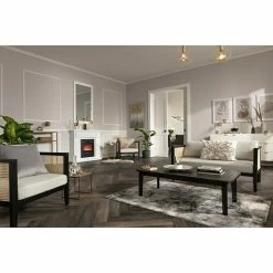 BAUHAUS Beistelltisch Cube 18 X 18 X 18 Cm, Gold/Weiß, Metall 9 BAUHAUS Beistelltisch Cube 18 X 18 X 18 Cm, Gold/Weiß, Metall -Cheap Regale Store 12 3312