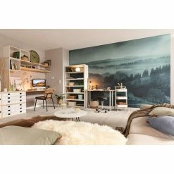 BAUHAUS Dolle Regalwürfel Clic 37,5 X 37,5 X 32,6 Cm, Weiß -Cheap Regale Store 12 334