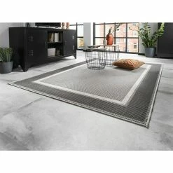 BAUHAUS Beistelltisch Ø X H: 30 X 32 Cm, Mitteldichte Holzfaserplatte (MDF) -Cheap Regale Store 12 3341