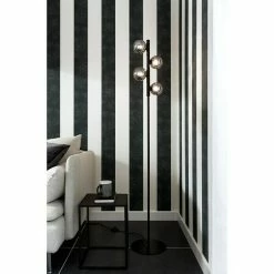 BAUHAUS Beistelltisch Duo L X B X H: 30 X 30 X 40 Cm, Eisen 7 BAUHAUS Beistelltisch Duo L X B X H: 30 X 30 X 40 Cm, Eisen -Cheap Regale Store 12 3476