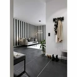 BAUHAUS Beistelltisch Duo L X B X H: 30 X 30 X 40 Cm, Eisen 8 BAUHAUS Beistelltisch Duo L X B X H: 30 X 30 X 40 Cm, Eisen -Cheap Regale Store 12 3477