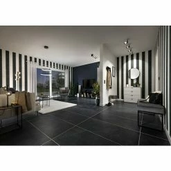 BAUHAUS Beistelltisch Duo L X B X H: 30 X 30 X 40 Cm, Eisen 9 BAUHAUS Beistelltisch Duo L X B X H: 30 X 30 X 40 Cm, Eisen -Cheap Regale Store 12 3478