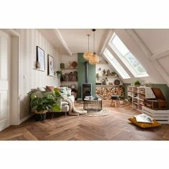 BAUHAUS Beistelltisch Ø X H: 53 X 33 Cm, Natur/Schwarz, Metall 9 BAUHAUS Beistelltisch Ø X H: 53 X 33 Cm, Natur/Schwarz, Metall -Cheap Regale Store 12 3496