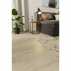 BAUHAUS Beistelltisch Cube 18 X 18 X 18 Cm, Schwarz, Metall -Cheap Regale Store 12 3568