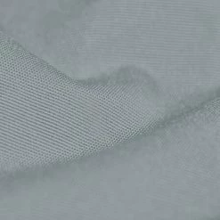 BAUHAUS Outbag Outdoor-Sitzsack Peak Plus Cool Grey, L X B: 180 X 90 Cm, 100 % Polyester -Cheap Regale Store 12 3736