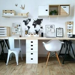 BAUHAUS Astigarraga Dinamic Möbeltür L X B X H: 36,2 X 32,5 X 1,6 Cm, Kiefernholz -Cheap Regale Store 12 379