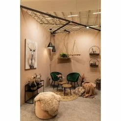 BAUHAUS Sitting Point Sitzhocker Dotcom Samt Uni Rose, Ø X H: 60 X 40 Cm, 100 % Polyester 7 BAUHAUS Sitting Point Sitzhocker Dotcom Samt Uni Rose, Ø X H: 60 X 40 Cm, 100 % Polyester -Cheap Regale Store 12 3814