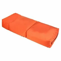 BAUHAUS Outbag Outdoor-Sitzsack Switch Plus L X B: 160 X 60 Cm, Orange, 100 % Polyester -Cheap Regale Store 12 3885