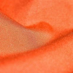 BAUHAUS Outbag Outdoor-Sitzsack Switch Plus L X B: 160 X 60 Cm, Orange, 100 % Polyester -Cheap Regale Store 12 3886