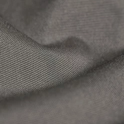 BAUHAUS Outbag Outdoor-Sitzsack Peak Plus Anthrazit, L X B: 180 X 90 Cm, 100 % Polyester -Cheap Regale Store 12 3987