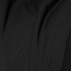 BAUHAUS Outbag Outdoor-Sitzsack Meadow Plus L X B: 160 X 130 Cm, Black, 100 % Polyester 7 BAUHAUS Outbag Outdoor-Sitzsack Meadow Plus L X B: 160 X 130 Cm, Black, 100 % Polyester -Cheap Regale Store 12 4044