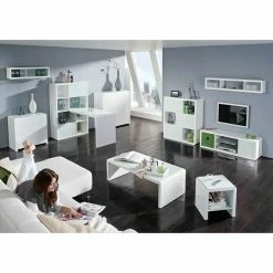 BAUHAUS Phönix Atlanta Container L X B X H: 38 X 34 X 34 Cm, Grau, Anzahl Schubladen: 2 Stk. -Cheap Regale Store 12 410