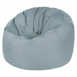 BAUHAUS Outbag Outdoor-Sitzsack Donut Plus Stone Grey, Ø X H: 90 X 45 Cm, 100 % Polyester 7 BAUHAUS Outbag Outdoor-Sitzsack Donut Plus Stone Grey, Ø X H: 90 X 45 Cm, 100 % Polyester -Cheap Regale Store 12 4118