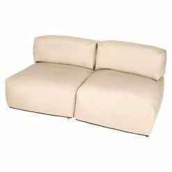 BAUHAUS Outbag Outdoor-Sitzsack Switch Plus L X B: 160 X 60 Cm, Beige, 100 % Polyester 8 BAUHAUS Outbag Outdoor-Sitzsack Switch Plus L X B: 160 X 60 Cm, Beige, 100 % Polyester -Cheap Regale Store 12 4131
