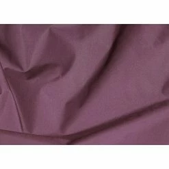 BAUHAUS Sitzsack Bigbag Brava 170 X 130 Cm, Aubergine, 100 % Polyester/100 % Polyvinylchlorid -Cheap Regale Store 12 4186